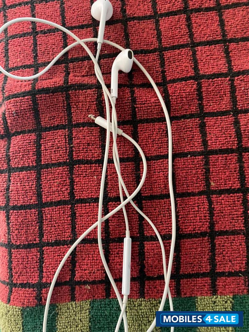 Apple  Iphone 11 pro