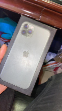 Apple  Iphone 11pro 64gb