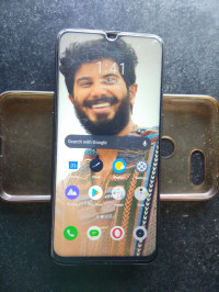 Realme  Realme 2 pro