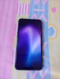 Realme 3