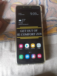 Samsung  Galaxy A21s