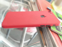 Apple I phone 7 256gb