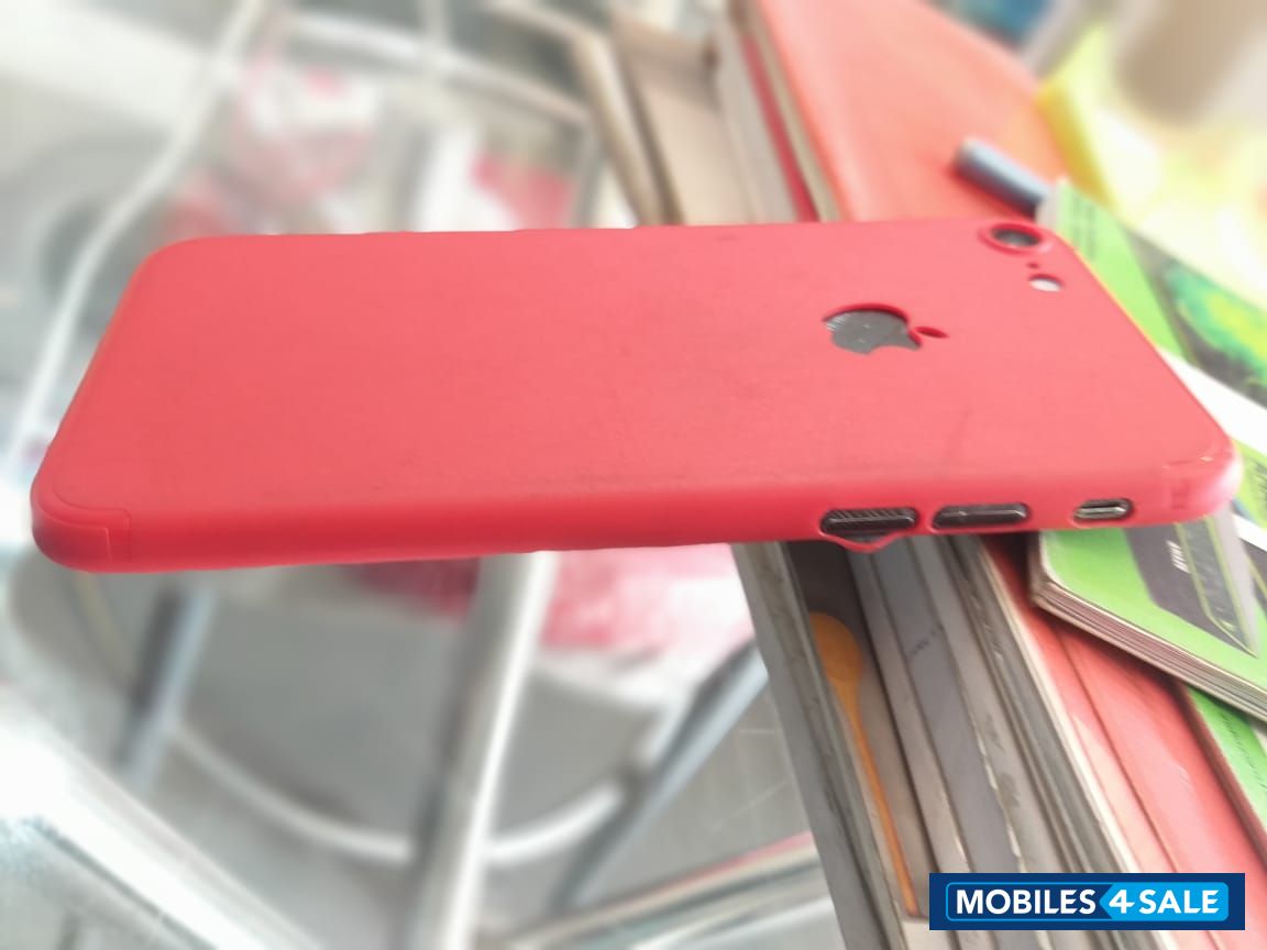 Apple  I phone 7 256gb