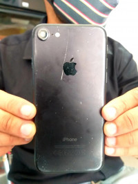 Apple  I phone 7 256gb