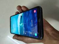 Samsung  Samsung Galaxy a6plus