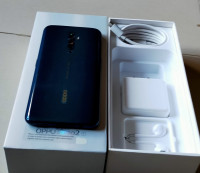 Oppo  Reno2 F