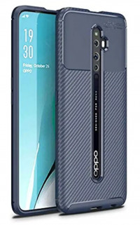 Lake Green Oppo  Reno2 F