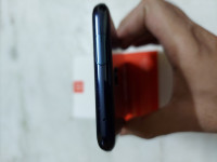 OnePlus  Oneplus 7 pro