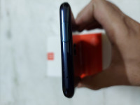 OnePlus Oneplus 7 pro