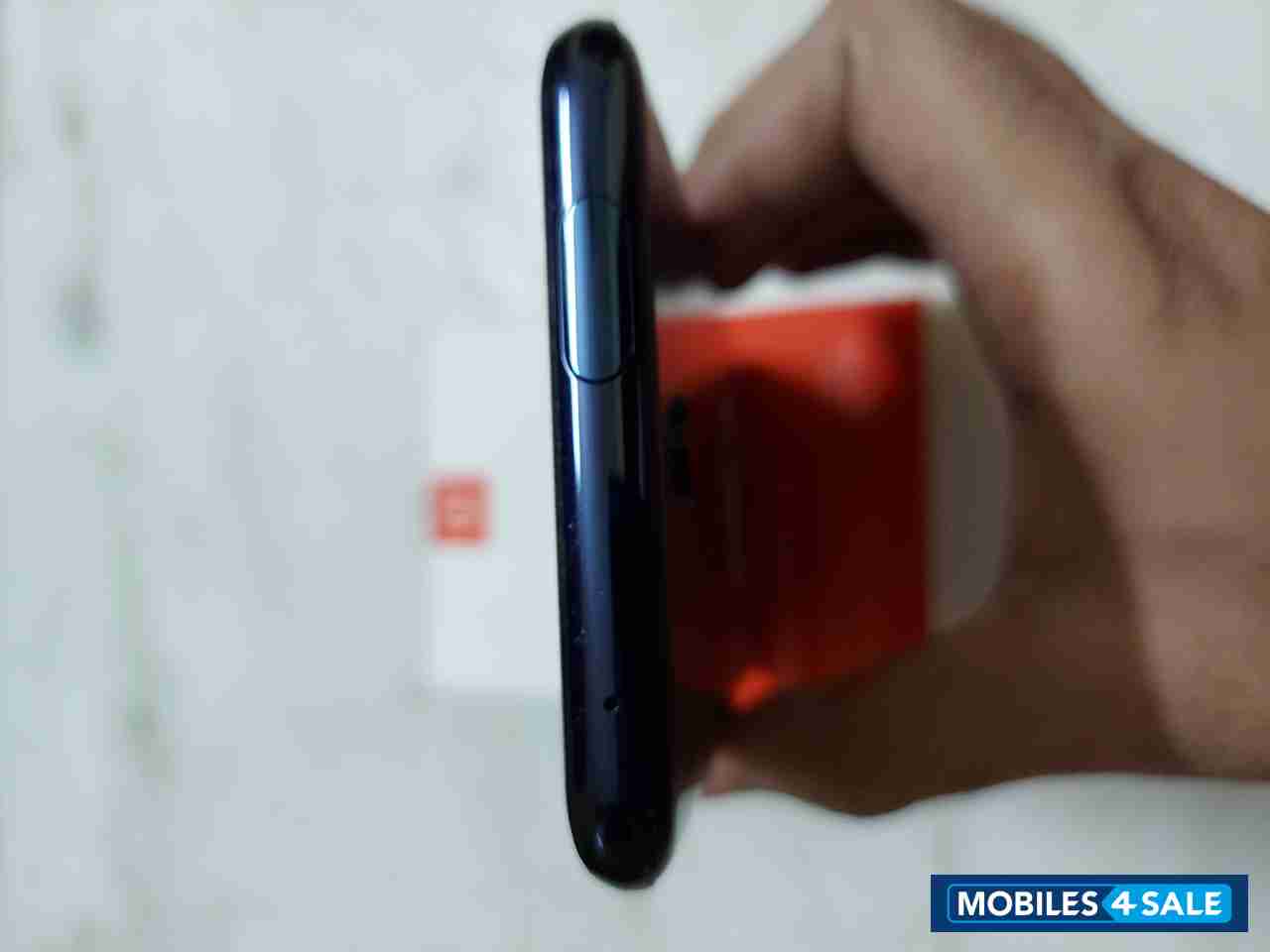 OnePlus  Oneplus 7 pro