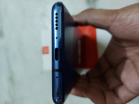 OnePlus  Oneplus 7 pro