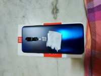 OnePlus  Oneplus 7 pro