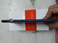 OnePlus  Oneplus 7 pro