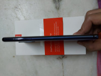 OnePlus  Oneplus 7 pro