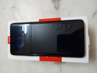OnePlus  Oneplus 7 pro