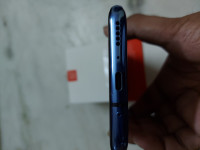 OnePlus  Oneplus 7 pro