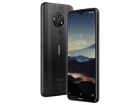 Nokia  NOKIA 7.2