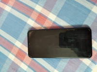 Xiaomi  Redmi Note 7s