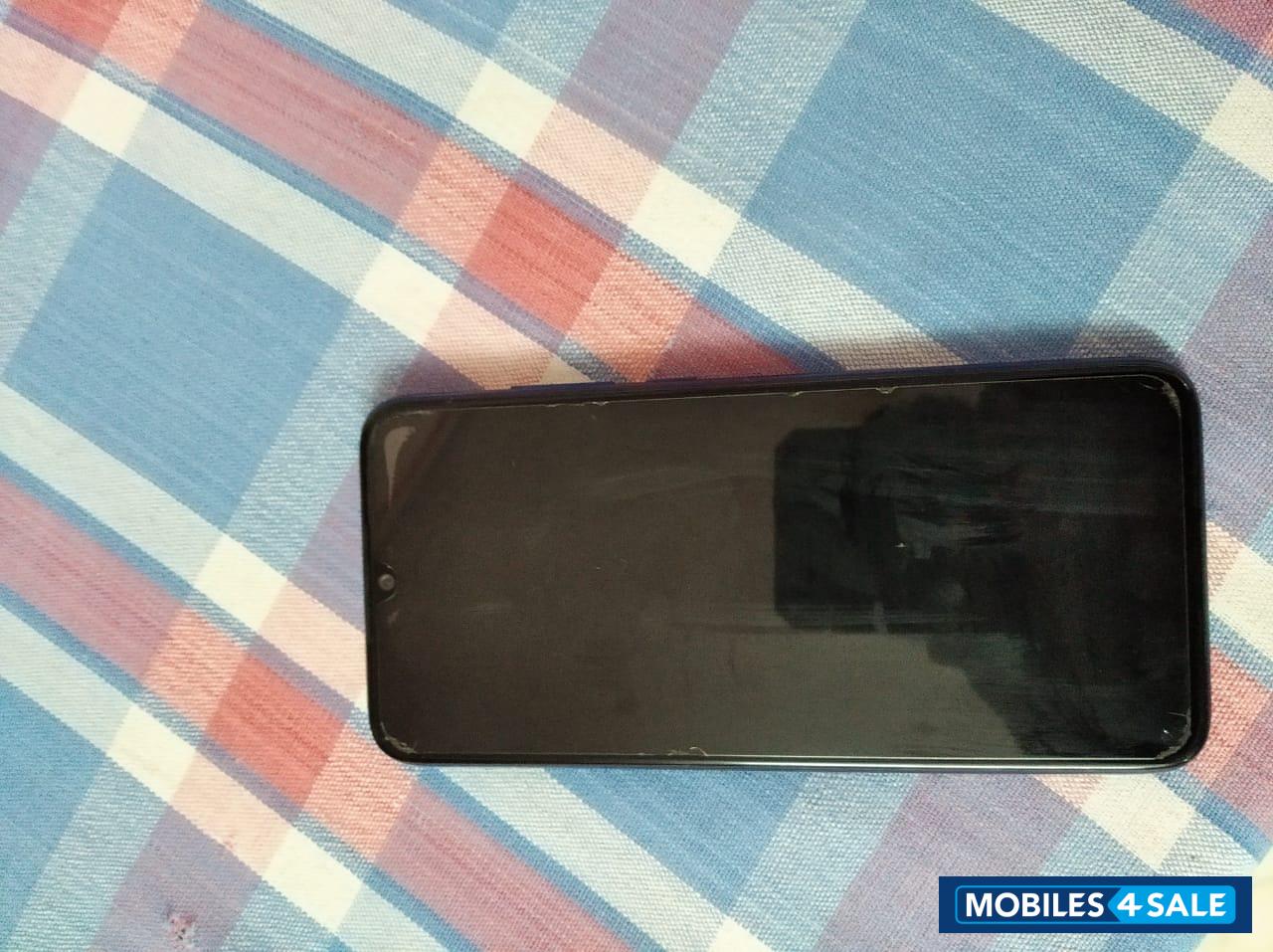 Xiaomi  Redmi Note 7s