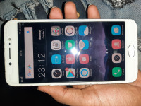 Vivo  V5