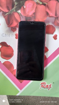 Xiaomi Redmi note 7 pro