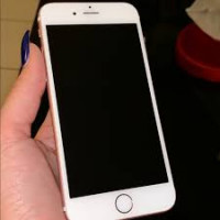 Apple iPhone 6S