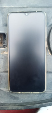 Xiaomi Mi note 8 pro