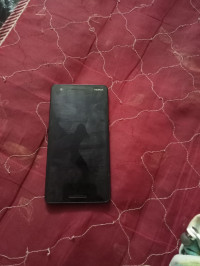 Nokia  2.1