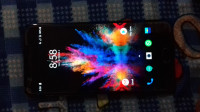 OnePlus  3t