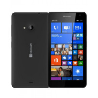 Microsoft  lumia 535