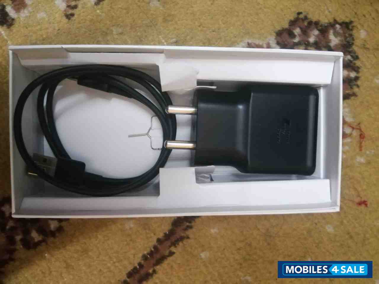 Samsung Galaxy m40 Samsung Galaxy m40