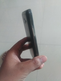 Samsung  Galaxy core 2