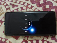 Xiaomi  Mi 10