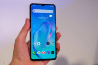 Realme X2 pro 8+128