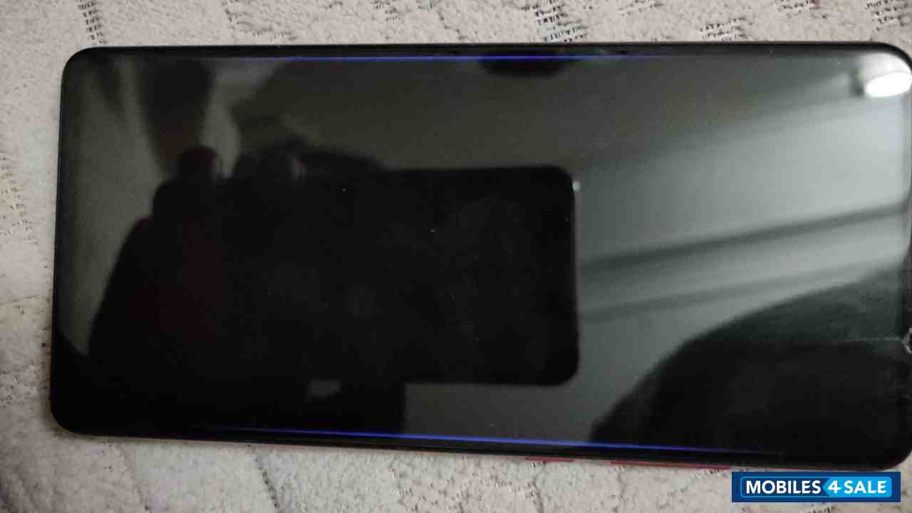 Realme  X2 pro 8+128