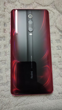 Realme  X2 pro 8+128