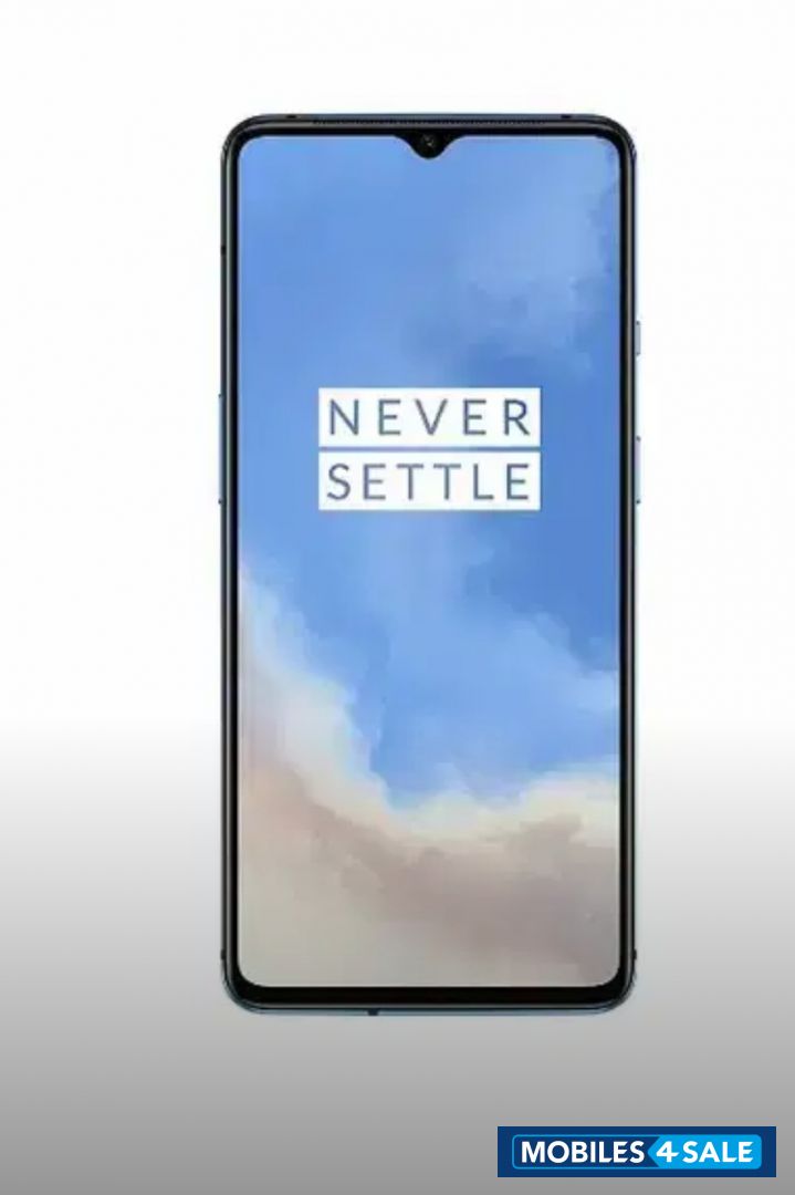 OnePlus  OnePlus 7t