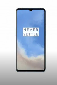 OnePlus  OnePlus 7t