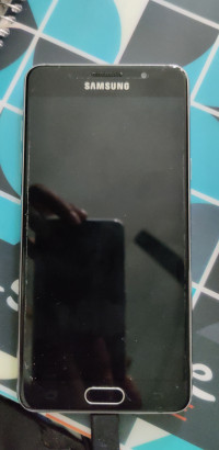 Samsung  Galaxy A5 (2016)