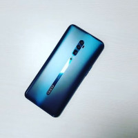 Oppo  reno 10 x zoom