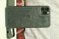 Apple  11 pro max 256 GB