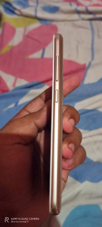 Redmi  5A