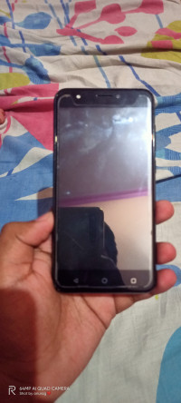 Intex Aqua LIONS - T1