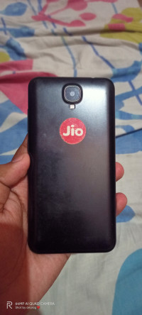 Intex  Aqua LIONS - T1