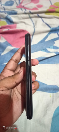 Intex  Aqua LIONS - T1