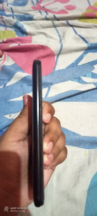 Intex  Aqua LIONS - T1