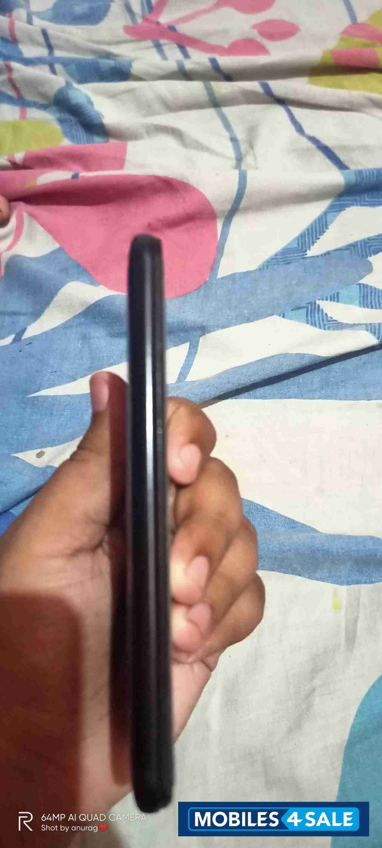 Intex  Aqua LIONS - T1