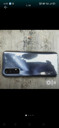 Realme  Realme 7