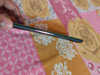 Xiaomi Black shark 2