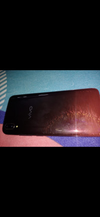 Vivo  Vivo v11 pro